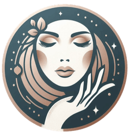 Luxmetic