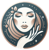 Luxmetic